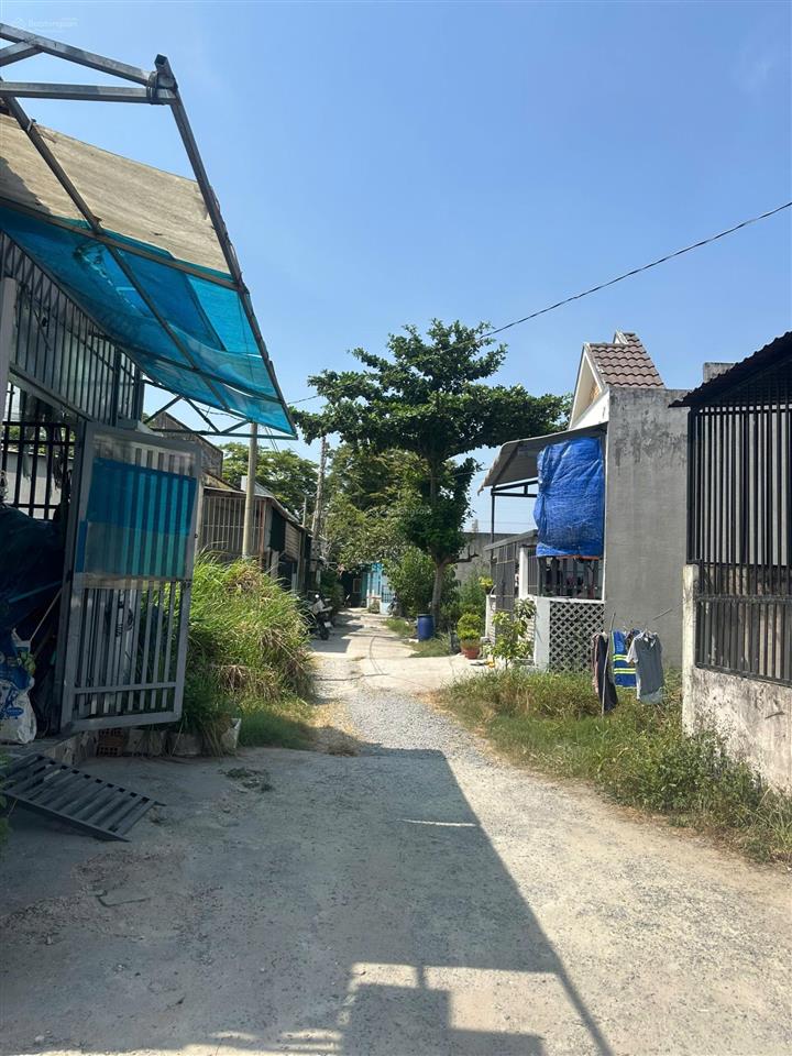 Ngơp, đất đep chính chủ bán gấp 75m2, sổ riêng, ngay chợ, giá 1ty360tr