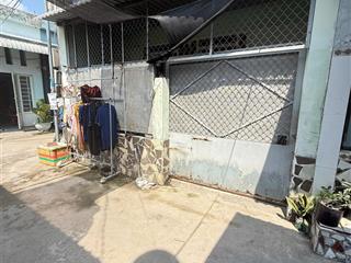 Chính chủ ngợp cần bán gấp nhà cấp 5, 5x15, giá 1ty370, sổ riêng ngay trung tâm