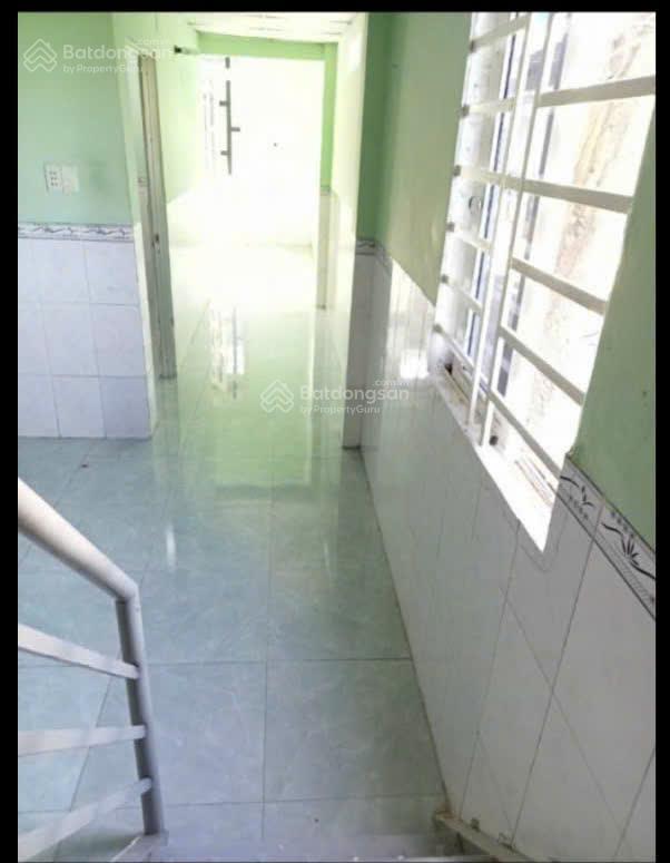 Chính chủ ngợp cần bán gấp nhà cấp 5, 5x15, giá 1ty370, sổ riêng ngay trung tâm