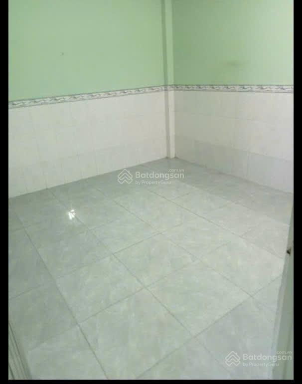 Chính chủ ngợp cần bán gấp nhà cấp 5, 5x15, giá 1ty370, sổ riêng ngay trung tâm