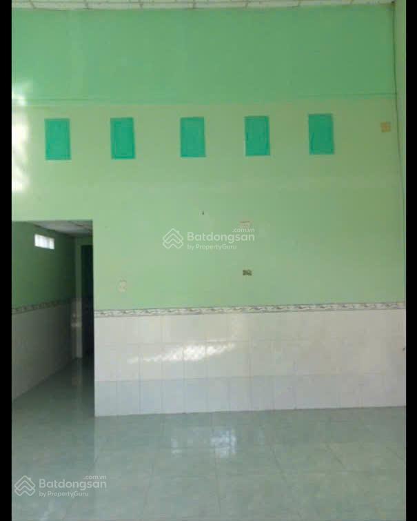 Chính chủ ngợp cần bán gấp nhà cấp 5, 5x15, giá 1ty370, sổ riêng ngay trung tâm