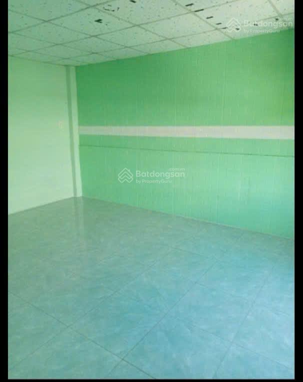 Chính chủ ngợp cần bán gấp nhà cấp 5, 5x15, giá 1ty370, sổ riêng ngay trung tâm