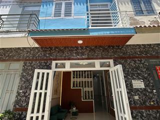 Chính chủ kẹt tiền cần bán gấp nhà 88m2, giá 1 tỷ 430, ngay chợ mỹ hạnh nam , long an, shr