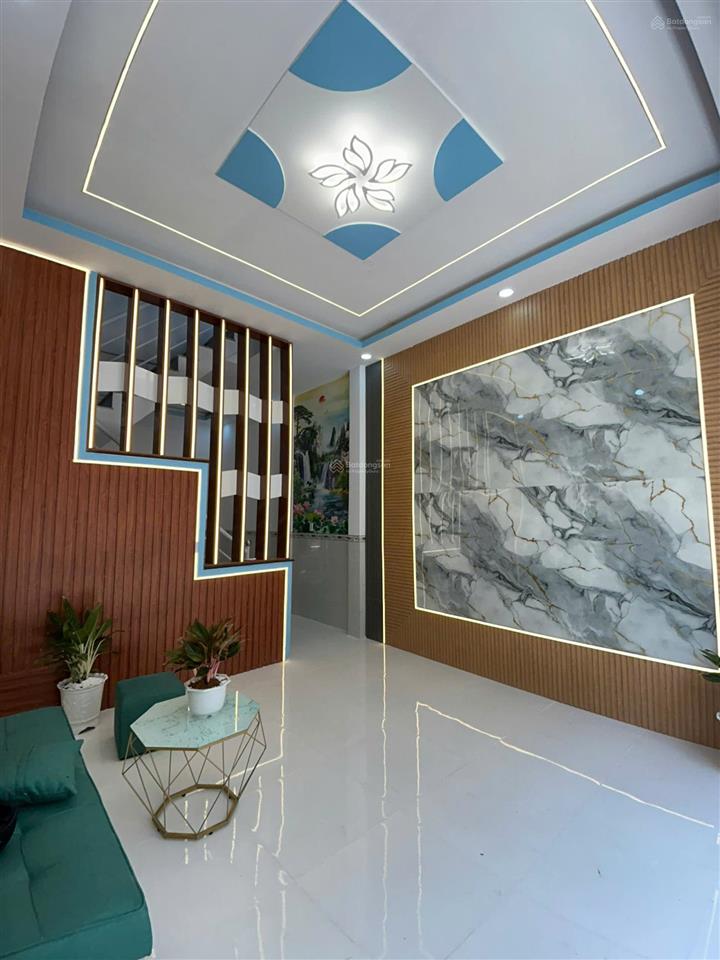 Chính chủ kẹt tiền cần bán gấp nhà 88m2, giá 1 tỷ 430, ngay chợ mỹ hạnh nam , long an, shr