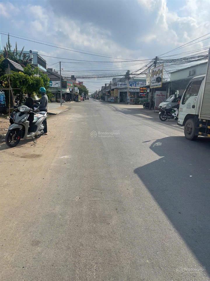 Chính chủ cần bán gấp nhà vườn phạm văn hai, bình chánh, diện tích 500m2, giá 980tr