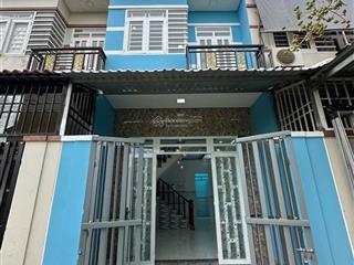 Nhà ngợp giá 775tr chủ cần bán nhà ngay trung tâm mỹ hạnh nam, diện tích 48m2, shr