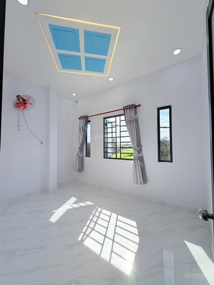 Chỉ 750tr nhận nhà chính chủ mặt tiền kinh doanh buôn bán khu dân cư trần anh, dt 40m2, shr