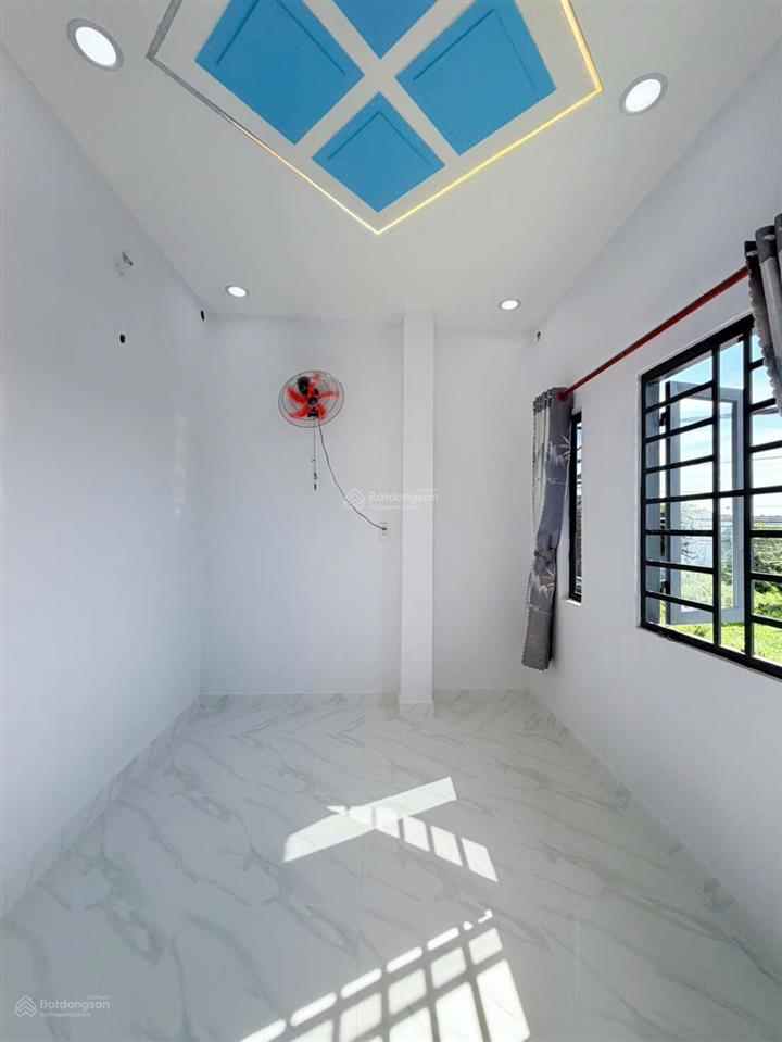 Chỉ 750tr nhận nhà chính chủ mặt tiền kinh doanh buôn bán khu dân cư trần anh, dt 40m2, shr