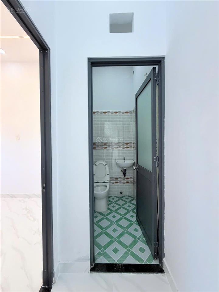 Chỉ 750tr nhận nhà chính chủ mặt tiền kinh doanh buôn bán khu dân cư trần anh, dt 40m2, shr