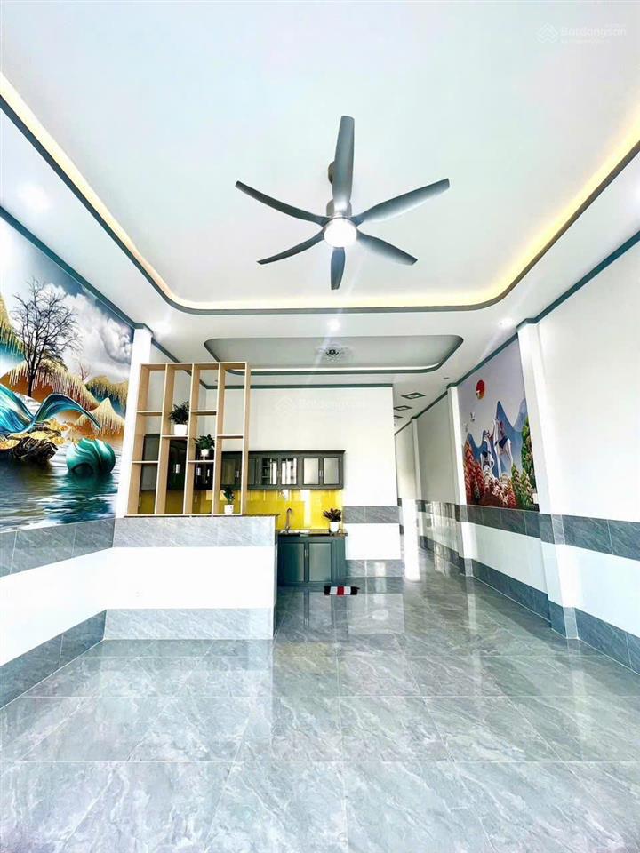 Nhà sổ riêng chính chủ cần tiền bán gấp ngay cho khách thiện chí, diện tích 130m2, giá 1tỷ 670, shr