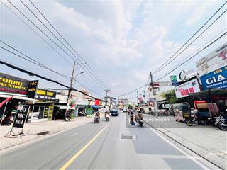 Duy nhất 1 căn  nhà 3 tầng gần vincom hxh  giá 6,5 tỷ