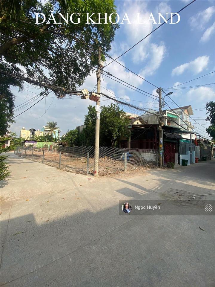 Cực hiếm  đất hẻm phạm văn đồng  hẻm xe tải  nở hậu  dt 60m2 giá 4.x tỷ