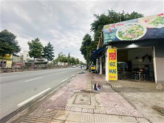 Cực hiếm  đất hẻm phạm văn đồng  hẻm xe tải  nở hậu  dt 60m2 giá 4.x tỷ