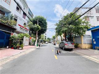 Bán dẫy trọ thu nhập 20tr/th  dt  100m2 giá chỉ 49tr/m2 hxh