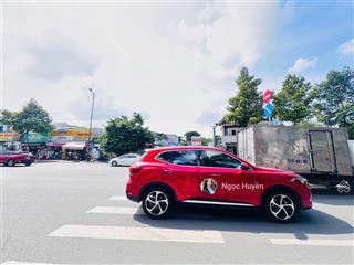 Bán nhà 3 tầng  gần phạm văn đồng  hxh  dt  100m2 giá 8.x tỷ