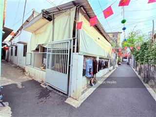 Nhà giá rẻ  gần phạm căn đồng  ngang 5m  dt 130m2  thu nhập 8tr/th  giá 32tr/m2