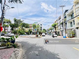 Siêu phẩm  đất tặng nhà trọ 14 phòng gần hoàng diệu 2 khu đông sinh viên dt 200m² 15 tỷ  quá rẻ