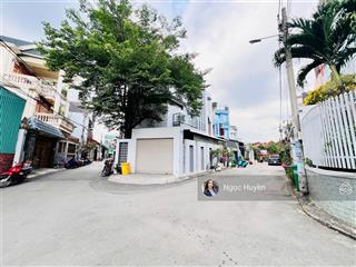 Cực phẩm  bán nhà 3 tầng nhựa 6m  dt 80m2  giá chỉ 7,1 tỷ  kdc khang trang