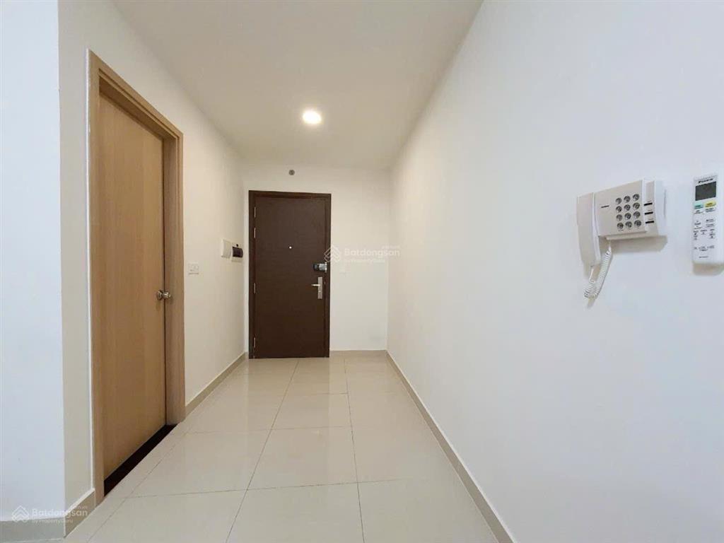 1pn 1wc nhà trống, phù hợp làm vp 60m2 sunrise city view