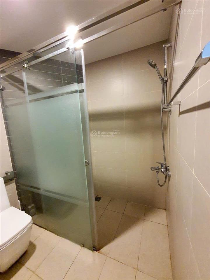 1pn 1wc nhà trống, phù hợp làm vp 60m2 sunrise city view