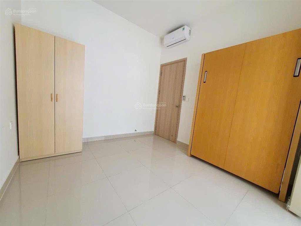 1pn 1wc nhà trống, phù hợp làm vp 60m2 sunrise city view