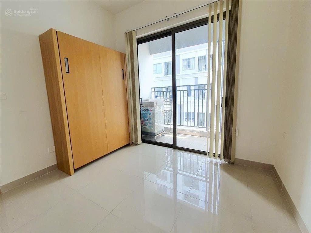 1pn 1wc nhà trống, phù hợp làm vp 60m2 sunrise city view
