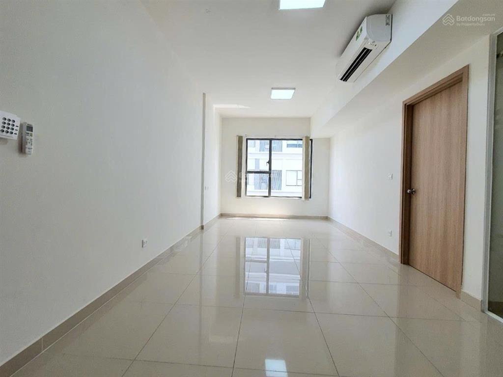 1pn 1wc nhà trống, phù hợp làm vp 60m2 sunrise city view