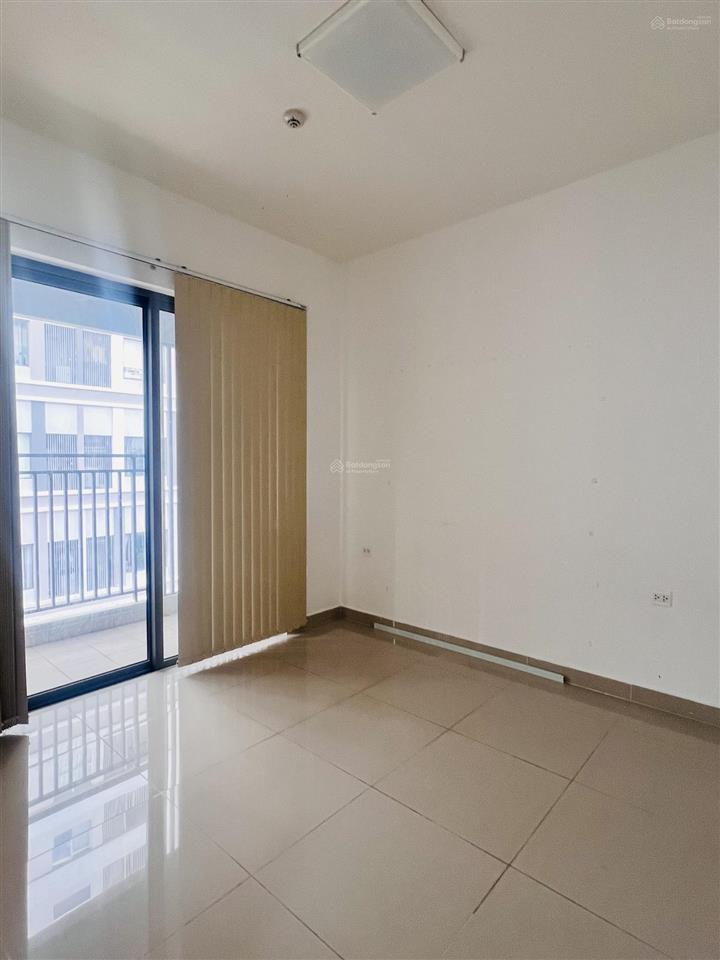 Văn phòng 50m2 sunrise city view, có nội thất văn phòng, phù hợp làm việc 5  20 người