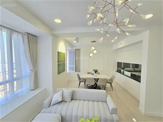 Ch 1pn, 1wc 57m2 giá 14tr/th ở liền được  0935 006 ***