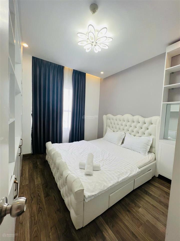Studio 11tr/th 1pn 1wc sunrise city view,  0935 006 ***
