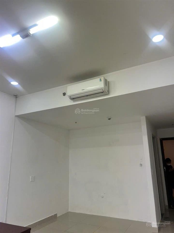 Officetel 38m2 cần cho thuê 9tr/tháng,  0935 006 ***