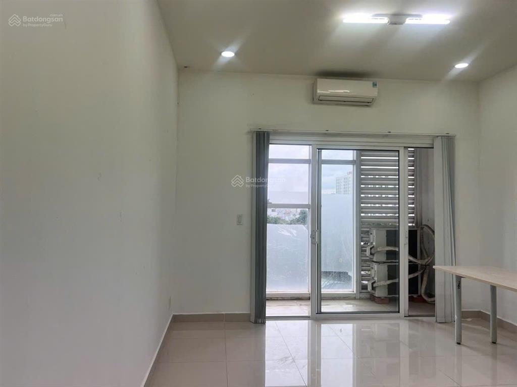 Officetel 38m2 cần cho thuê 9tr/tháng,  0935 006 ***