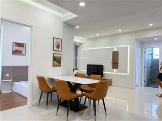 18 triệu, 76m2, 2pn, 2wc, giá tốt, cho thuê cc sunrise city view