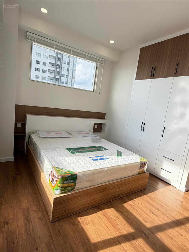 18 triệu/tháng, 76m2, 2pn, 2wc, giá tốt, cho thuê cc sunrise city view