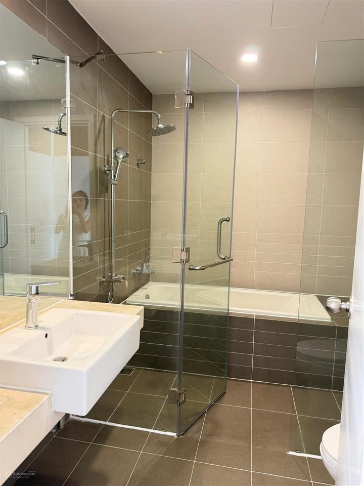 18 triệu/tháng, 76m2, 2pn, 2wc, giá tốt, cho thuê cc sunrise city view