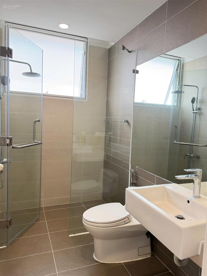 18 triệu/tháng, 76m2, 2pn, 2wc, giá tốt, cho thuê cc sunrise city view
