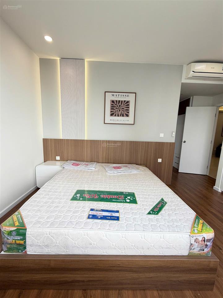 18 triệu/tháng, 76m2, 2pn, 2wc, giá tốt, cho thuê cc sunrise city view