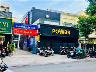 Chỉ 100tr, 8x18m! cho thuê góc 2mt 18 hai bà trưng, quận 1 khu vip tòa nhà vp, ngân hàng, f&b