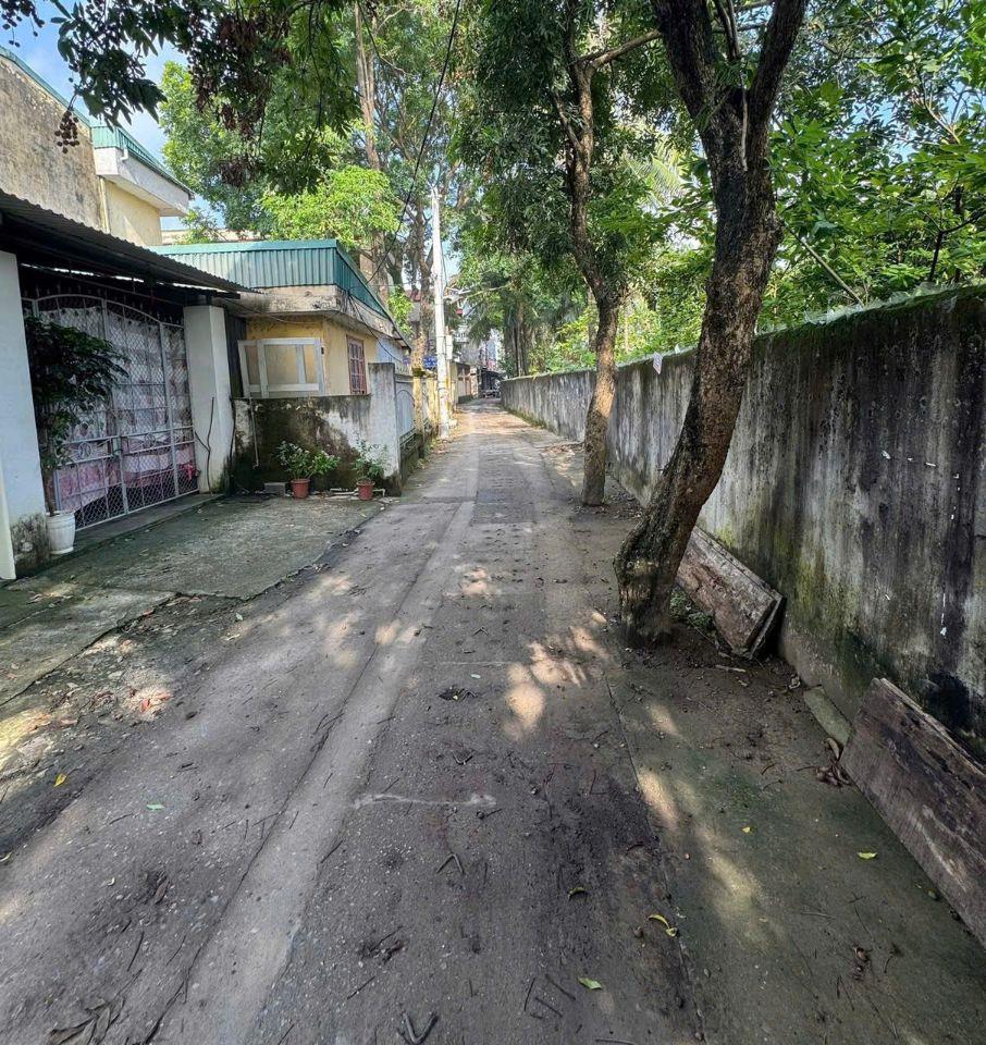 Bán nhanh đất T.Trấn Vân Đình đường thông ô tô tránh, 50m ra quốc lộ 21B, giá hơn 2 tỷ