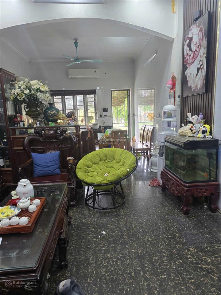 Bán gấp nhà 3 tầng đẹp hiện đại mặt phố lê lợi  vân đình, hàng hiếm vuông vắn giá mềm