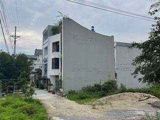 Bán đất đấu giá 2 mặt tiền giáp đường QL 21B, ô tô tránh kinh doanh đỉnh sinh lời ngay