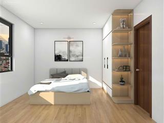 Chính chủ bán căn hộ cc hồ gươm plaza