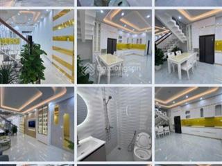 Chính chủ gửi bán nhà mặt tiền 99m2 giá chỉ 9,8 tỷ .   0961 285 *** mr hải