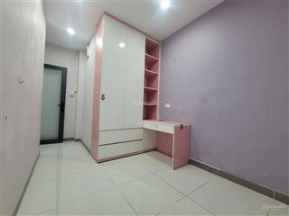 Bán căn hộ cc phan văn khỏe p5, q6 ( thang máy lầu 2)  1 tỷ 950 (giá bán gấp trong 10 ngày)