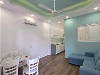 Chung cư lạc long quân q11 (cũ)  2,35 tỷ  2pn, 2wc  full nội thất