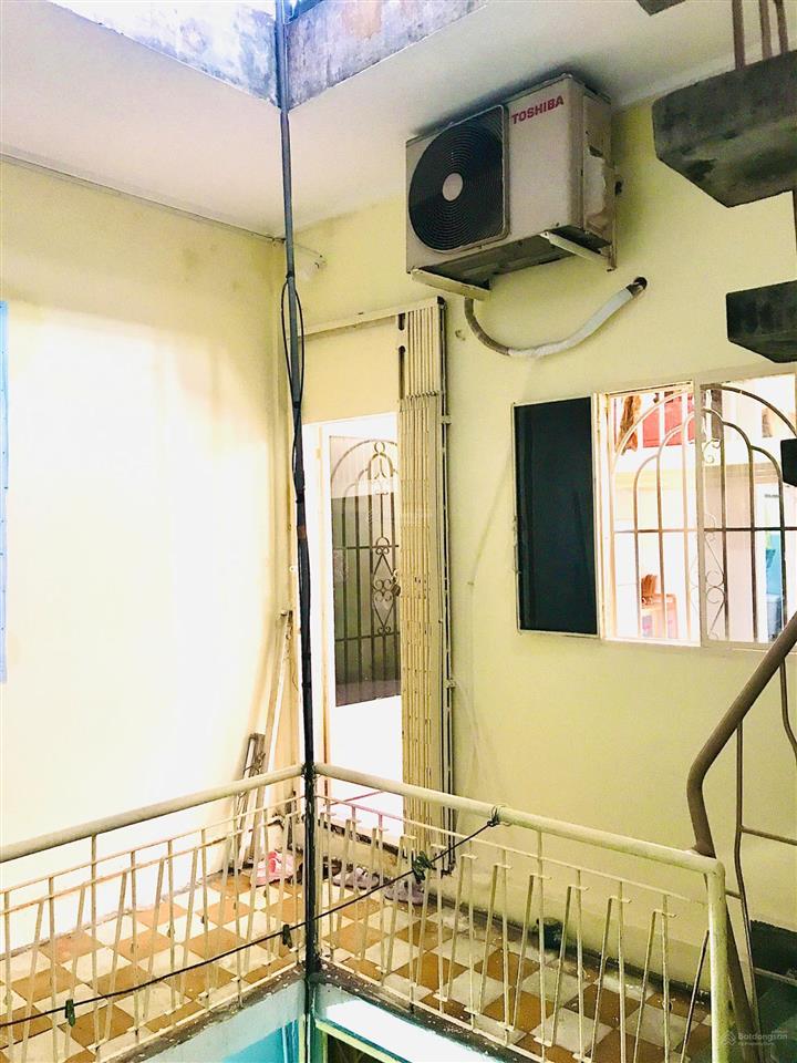Bán chung cư mặt tiền đường điện biên phủ  giá  1,190 tỷ