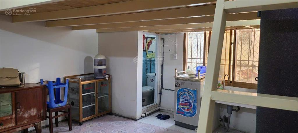 Bán chung cư mặt tiền đường điện biên phủ  giá  1,190 tỷ