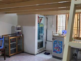 Bán chung cư mặt tiền đường điện biên phủ  giá  1,190 tỷ