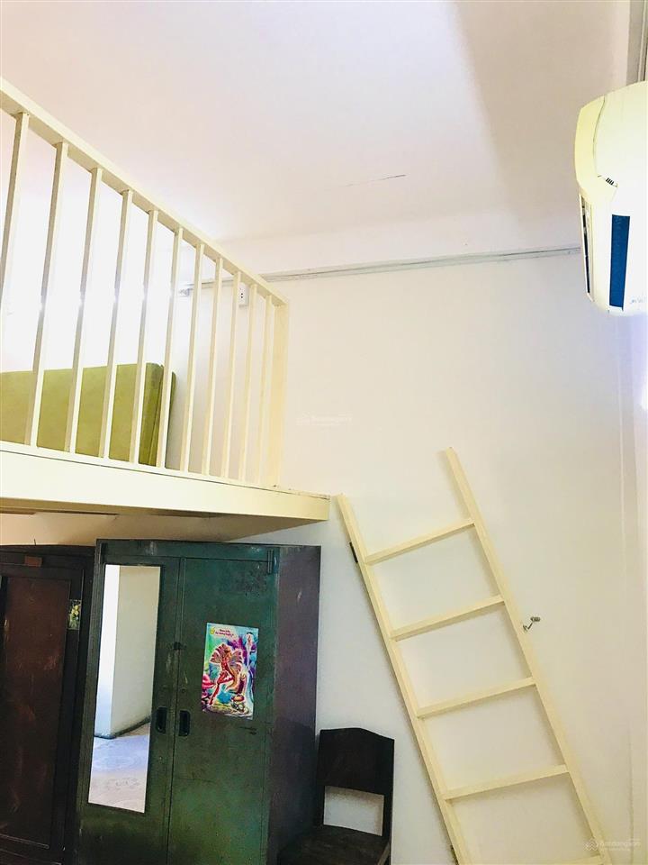 Bán chung cư mặt tiền đường điện biên phủ  giá  1,190 tỷ