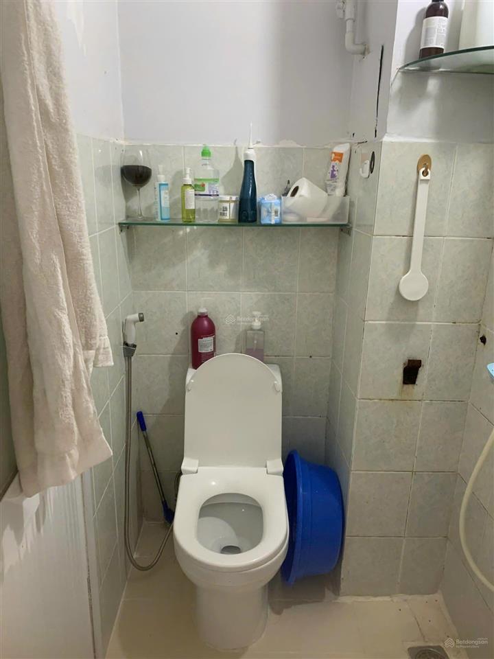 Bán chung cư tân vĩnh (quận 4)  lầu 1  28.8 m2  1 tỷ 950 (bớt lộc)